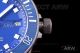 XF Factory Tudor Pelagos 25600TB Blue Dial Titanium Case 42mm 9015 Automatic Watch (5)_th.jpg
